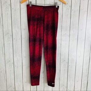 Nike Pro Combat Leggings